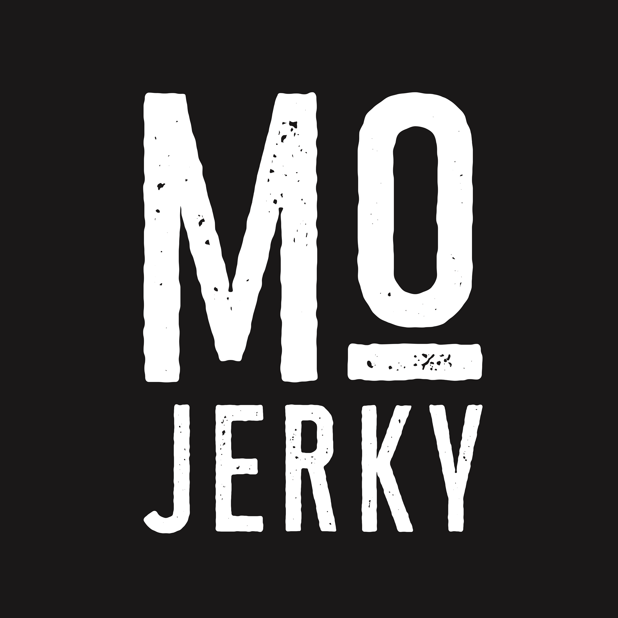 MO jerky